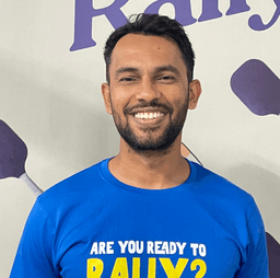 Abhinav Shankar