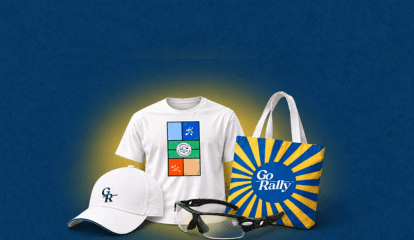 Store